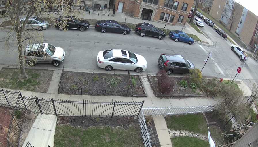 Reolink Camera One_00_Reolink Home Hub One_20250414082800.jpg